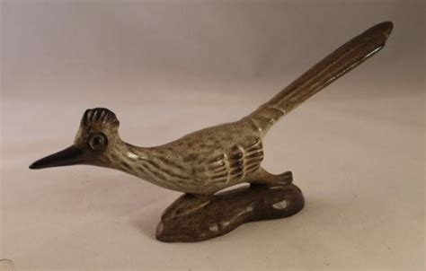 5 feet) Santo Rosario is a barangay in the municipality of San Luis, in the province of Pampanga. . Roadrunner ceramics